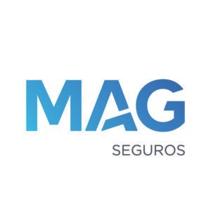 MAG Seguros