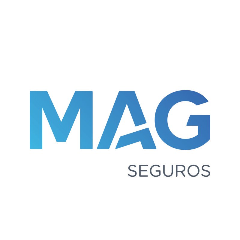 MAG Seguros