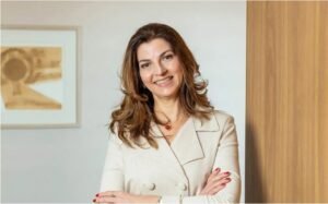 MARIA BEATRIZ PADILHA - BRADESCO