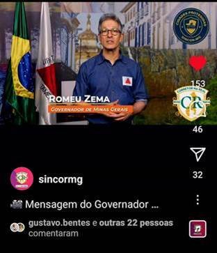 Romeu Zema