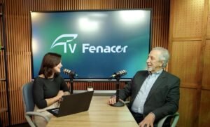 TV FENACOR - MATOS - JULHO 25 - 2