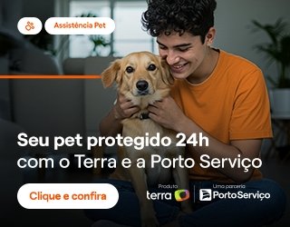 Terra-e-Porto-Servico