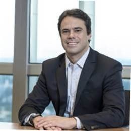 Fábio Magalhães Tobias