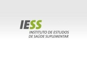 logo IESS