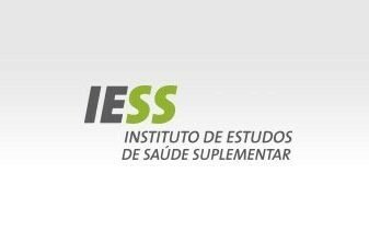 logo IESS