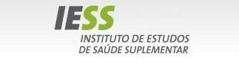 logo IESS
