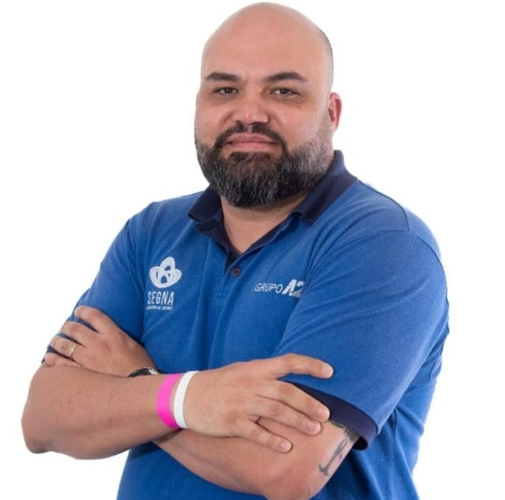 Fabio Izoton