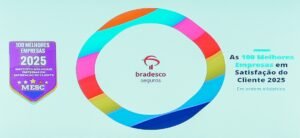 Bradesco Seguros
