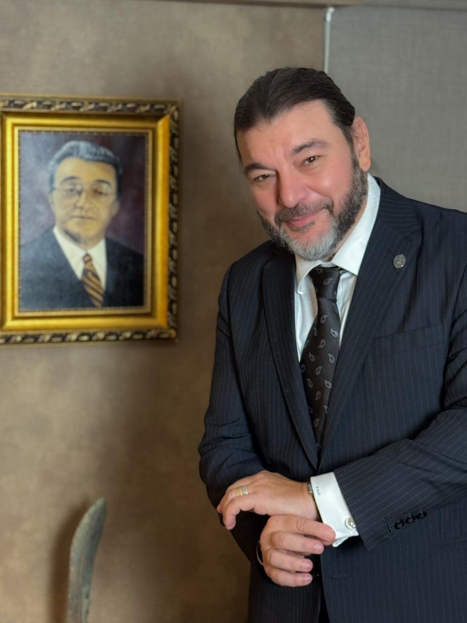 Paulo Henrique Cremoneze