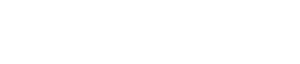 [Logo] Enterbooks Edições