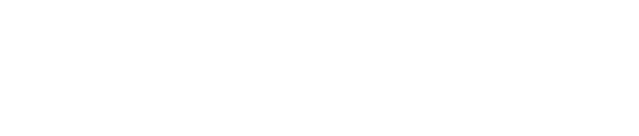 [Logo] Enterbooks Edições