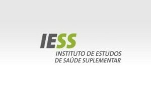 IESS [Logo]