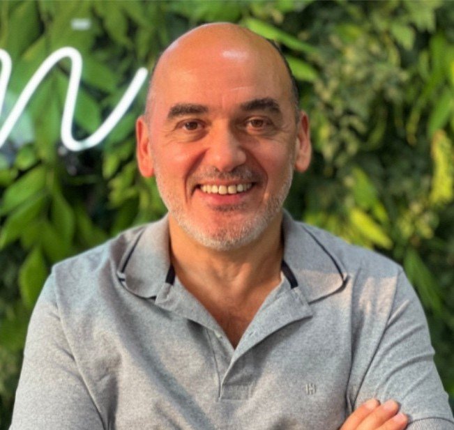 Paulo Fernandes – Diretor P&C da Avla Seguros