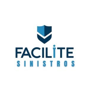 Facilite Sinistros - Curso de Sinsitros de Carros Elétricos Seg News