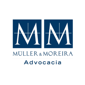Muller & Moreira Advogados - 1º Fórum Seg News de Seguros e Assistência Pet