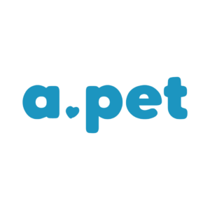 a.pet - 1º Fórum Seg News de Seguros e Assistência Pet