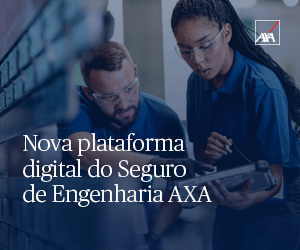 BANNER AXA SEG NEWS