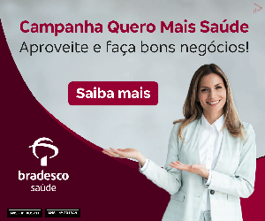 Publicidade Bradesco Agencia Seg News