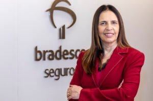 Valdirene Soares Secato