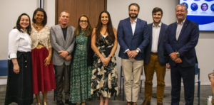 ANSP Fórum reúne especialistas para discutir impactos da nova Lei