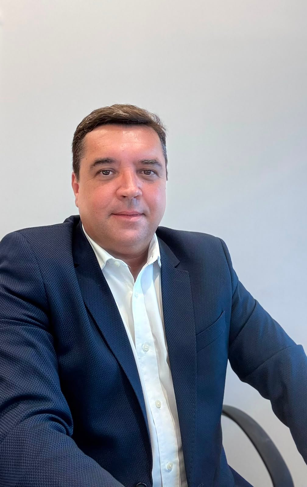 Denis Nesi